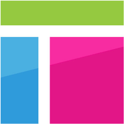 Axure
